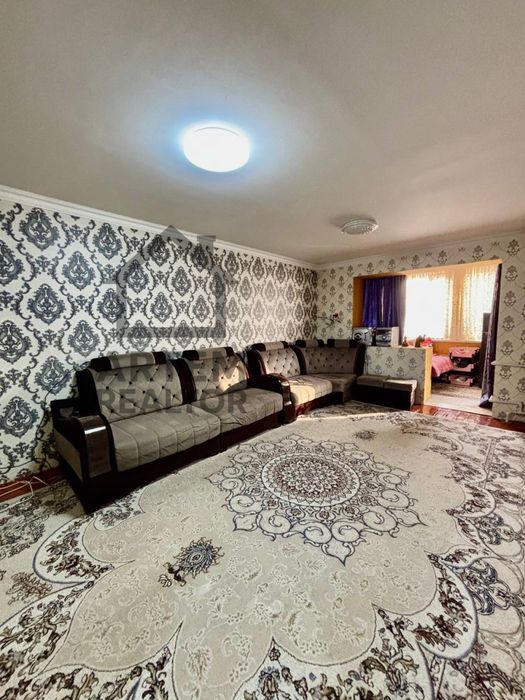 3в4/4/5 68м2 кирпич 2*6 Академ городок It park