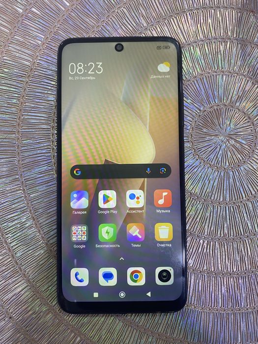 Продам самсунг А10s