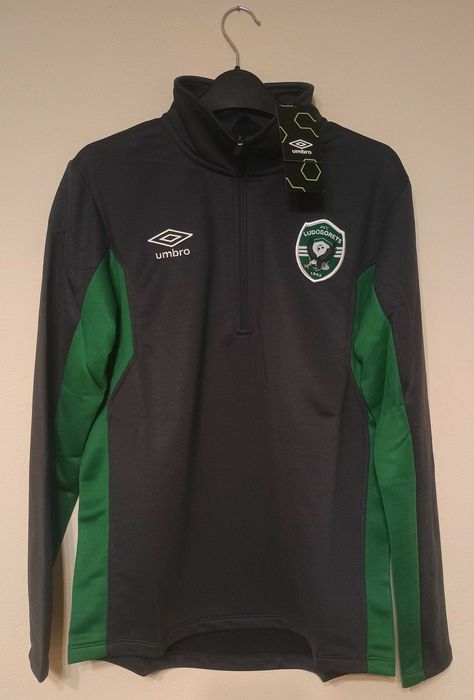 Нови оригинални тениски/блузи  Бразилия-Винисиус,Германия,Евертън