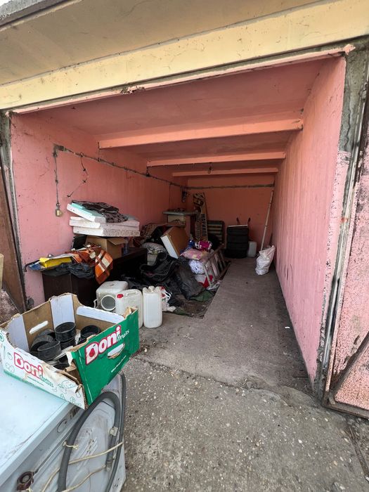 Пълно почистване на Мязи и тавани  – Бързо, Чисто, Изгодно!