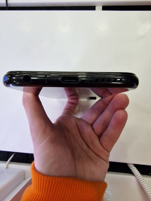 Redmi note 8 2019 3/32 Black