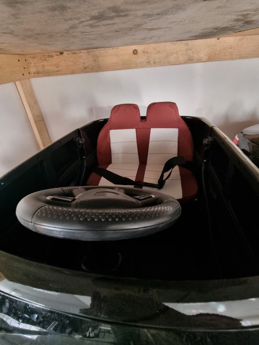 Jeep 6×6 Detskiy mashina оптом i дона