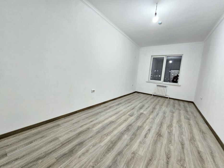 Янги Дархон Новостройка 3/14/16 нахтга сотилади карзи йук