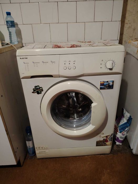 Продават се мебели