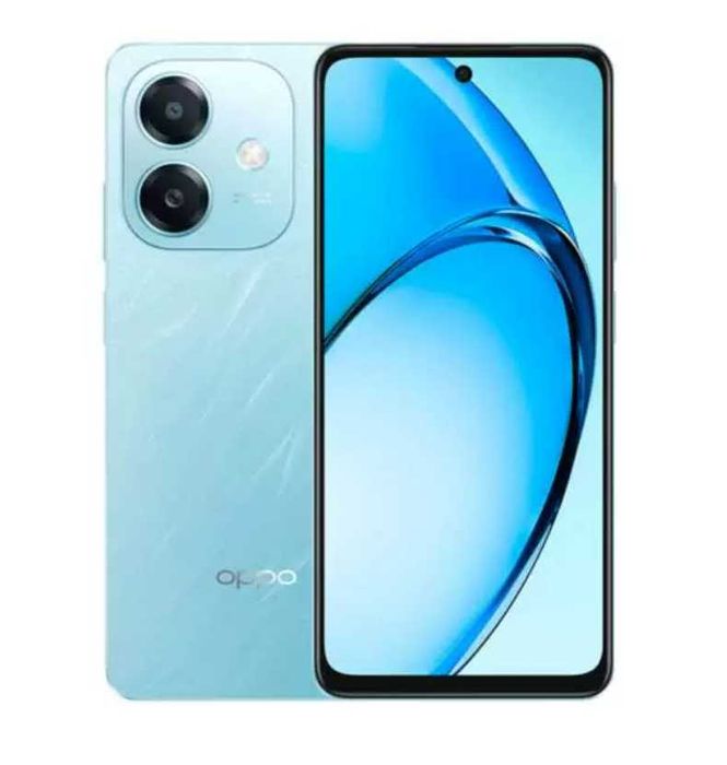 Oppo A3x   128 Gb