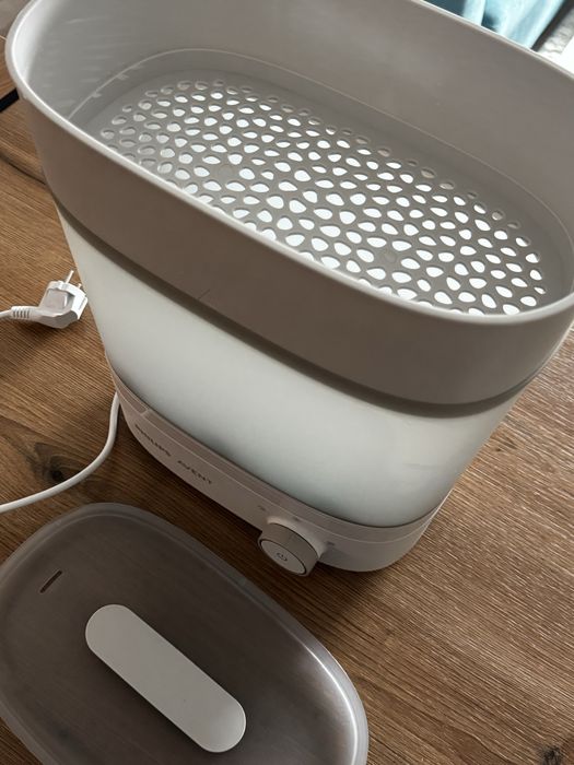 Стерилизатор Philips Avent