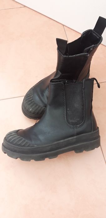 Боти Н&М 29 номер