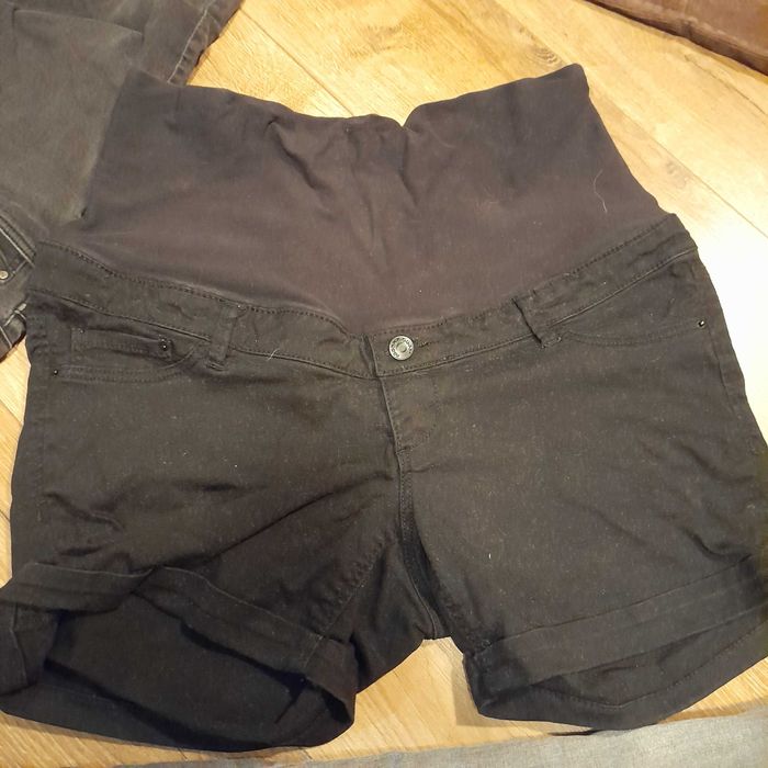 Дрехи за бременни всичко за 20лв