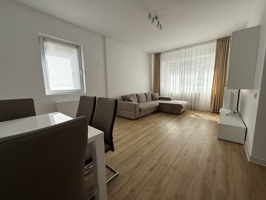 2 Camere Grozavesti | Regie Residence | Metrou Grozavesti