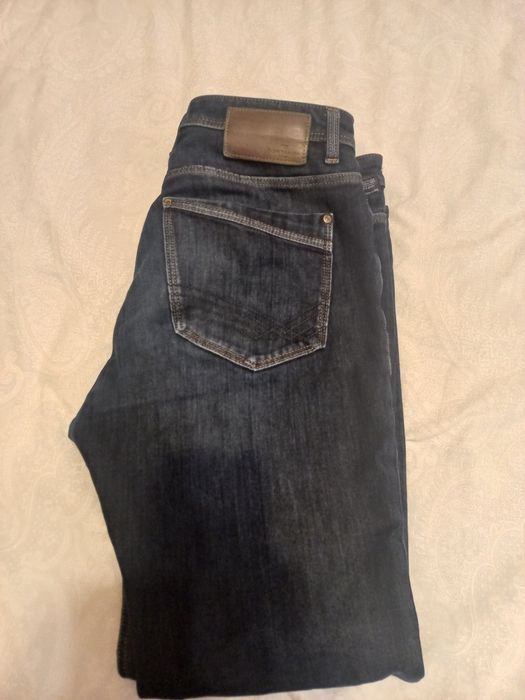 Мъжи дънки Tom Taylor