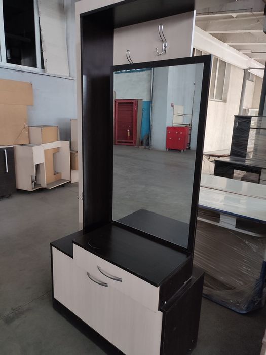 Распродажа остатков мебели со склада