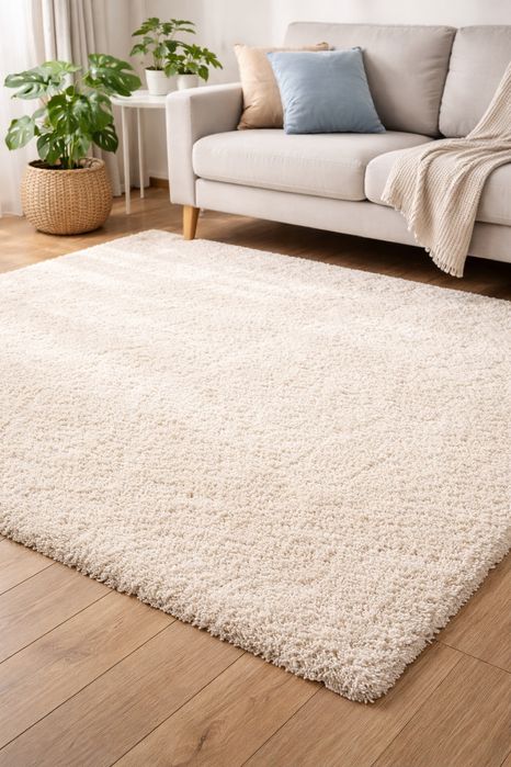 Стирка ковров Каскелен