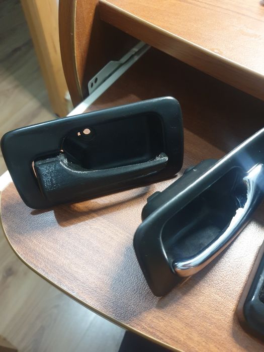 3D печать на принтере