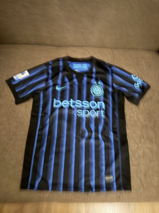 Tticou Lautro Martinez