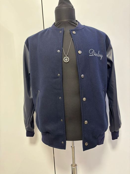 Haine bărbați de vânzare