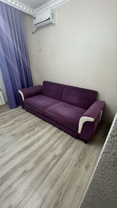 Диван раскладной