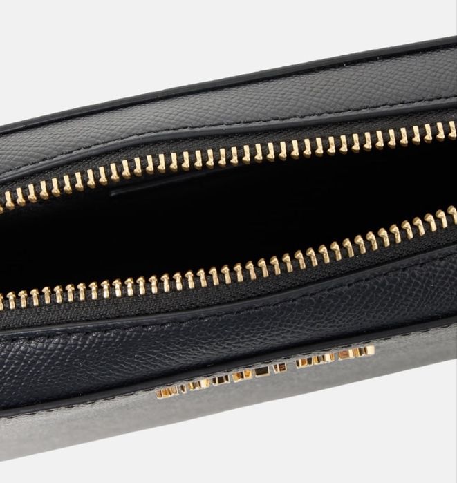 Michael Kors чанта