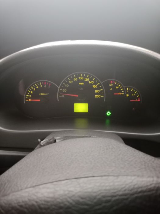 Продам Ваз приора 1