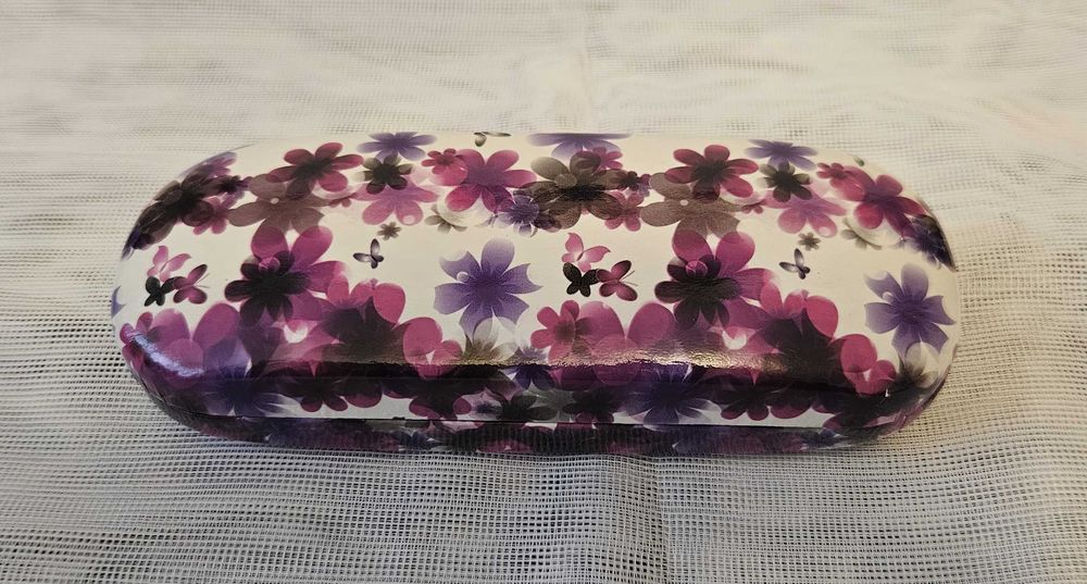 Оригинални нови рамки за очила GUCCI