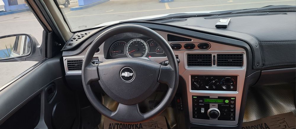 Nexia 2 sons yili 2014
Kraska toza petno bir qarih
Metan gaz 4 ta