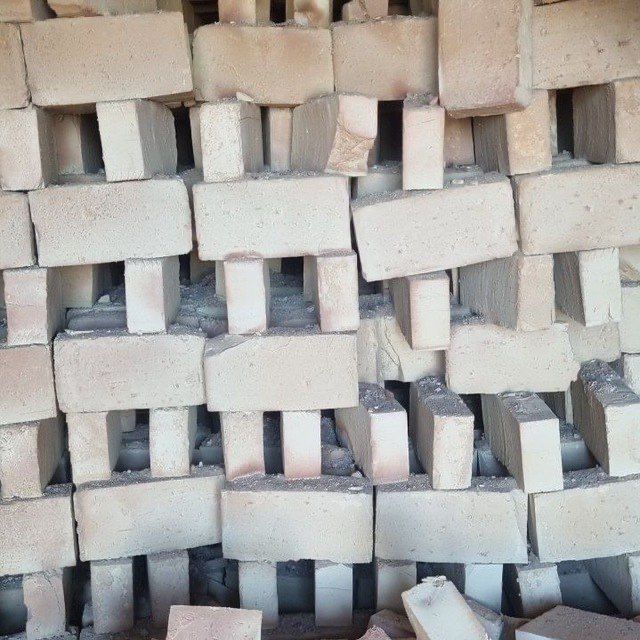 сифатли пишиг гишт