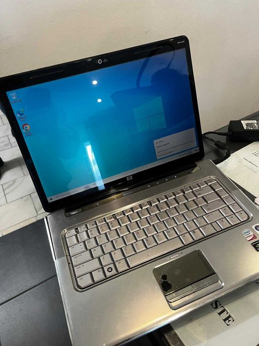 Mentenanta Configurari PC