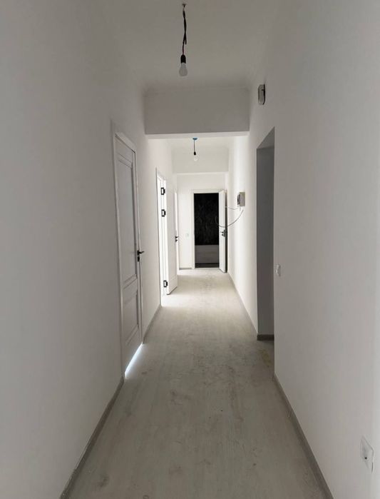 3 xonali kvartira ipotekaga