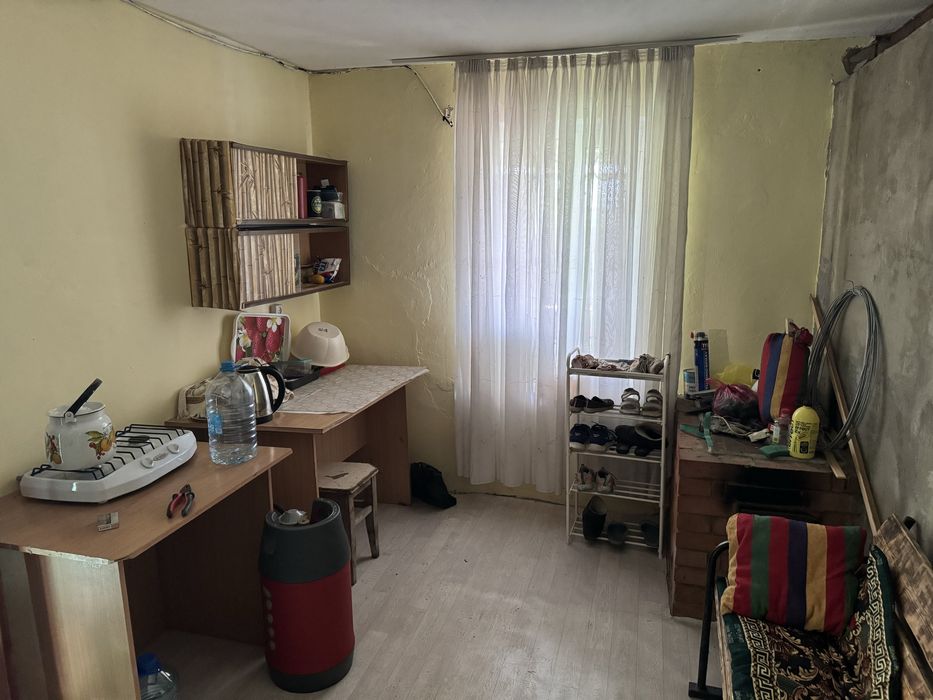 Продам дачу в отличном состоянии