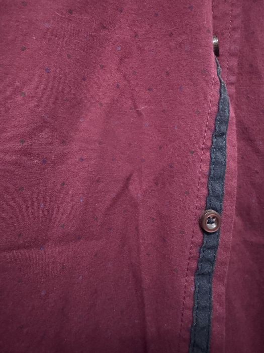 Vand camasa eleganta barbati