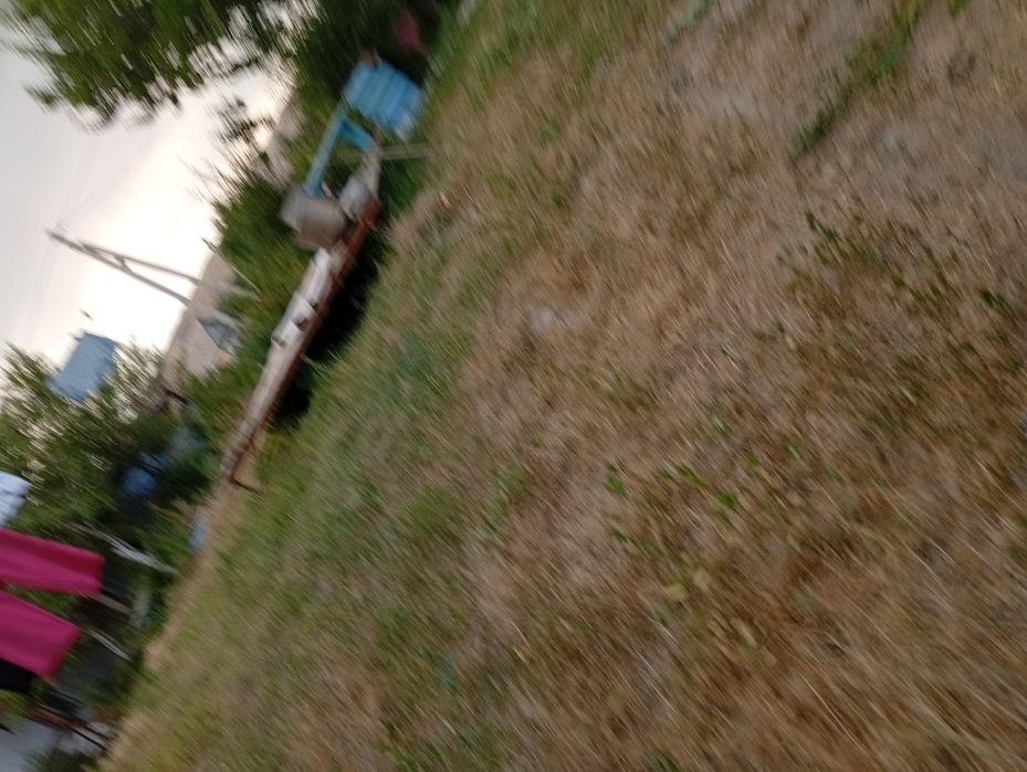 Продам Частный дом