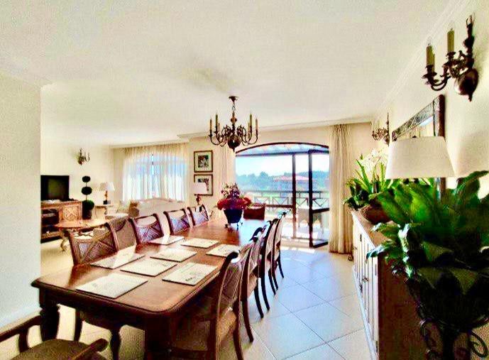 Продава се Многостаен апартамент в с. Лозенец, Област Бургас - 600 кв.м за 950 €/кв.м - Снимка #2