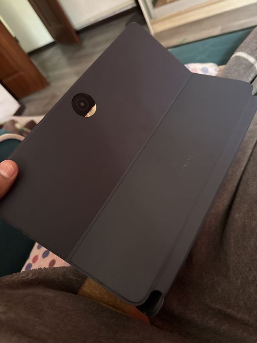 Honor pad 9 256gb new