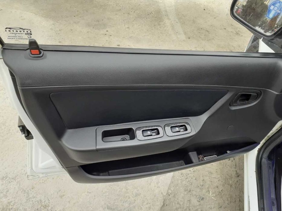 Нексия 2 Сонс Гибрид