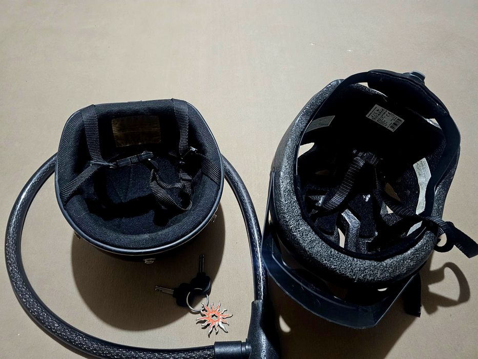 Scuter electric( trotineta) Todimart G2-Y 800W 10.4 Ah  48V