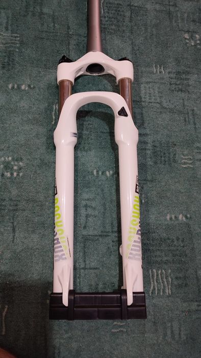 Furca bicicleta 27.5″ RockShox 30 TK