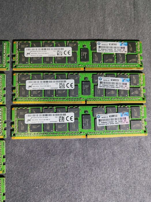 sk hynix 16gb second hand si noi de vanzare • Anunturi • OLX.ro