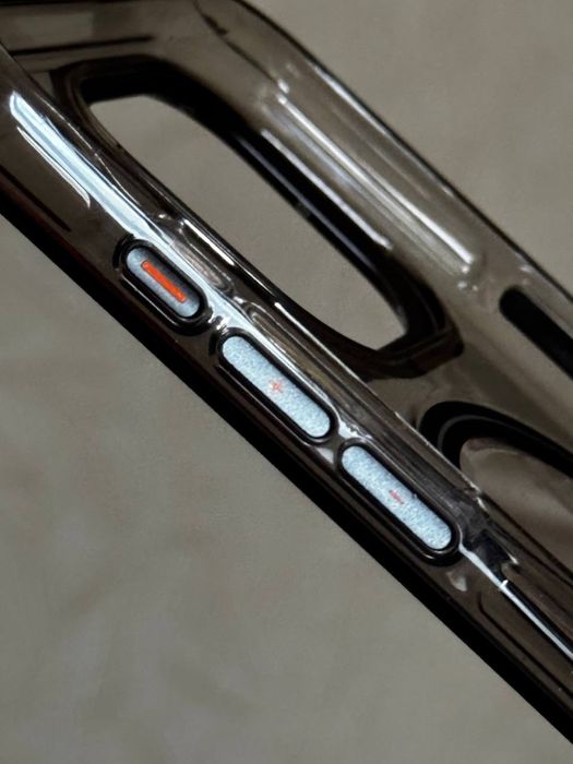 Чехол от Iphone 15 Pro Max