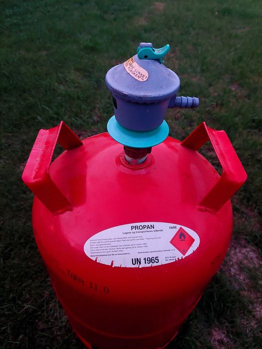 Vand butelie pentru rulota