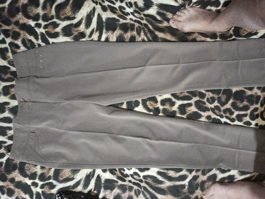 ,, женские классические брюки