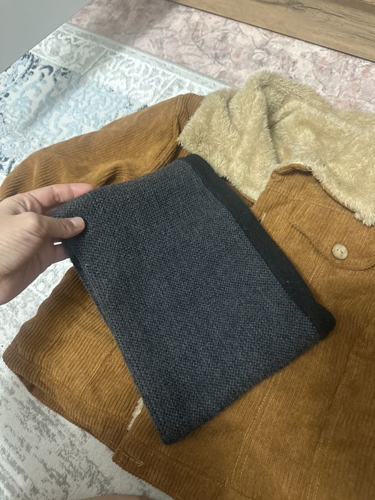 Жылы күртеше, жұмсақ