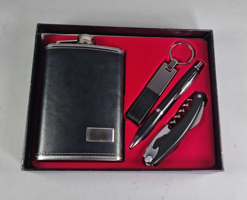 Подаръчен комплект