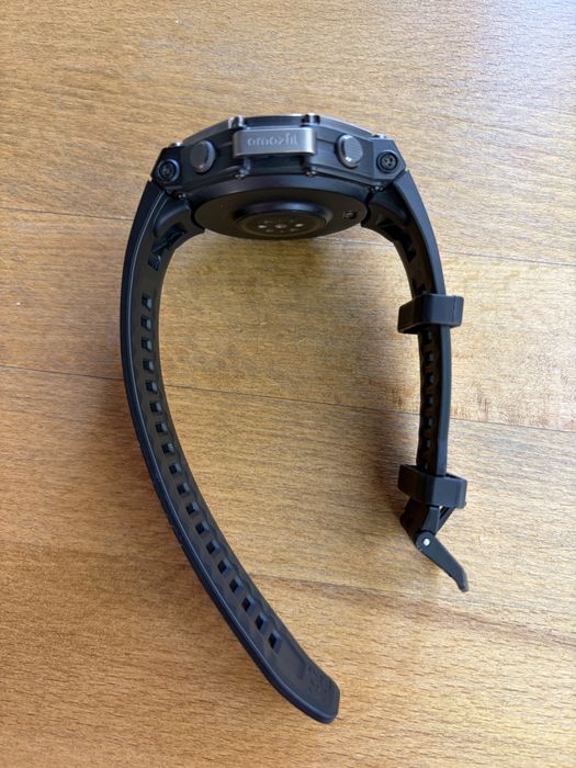 Smartwatch Amazfit T-Rex 3