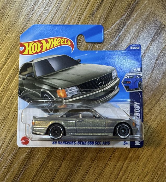 HotWheels cars ХотВилсз Машинки