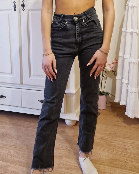 Blugi Sandro xxs