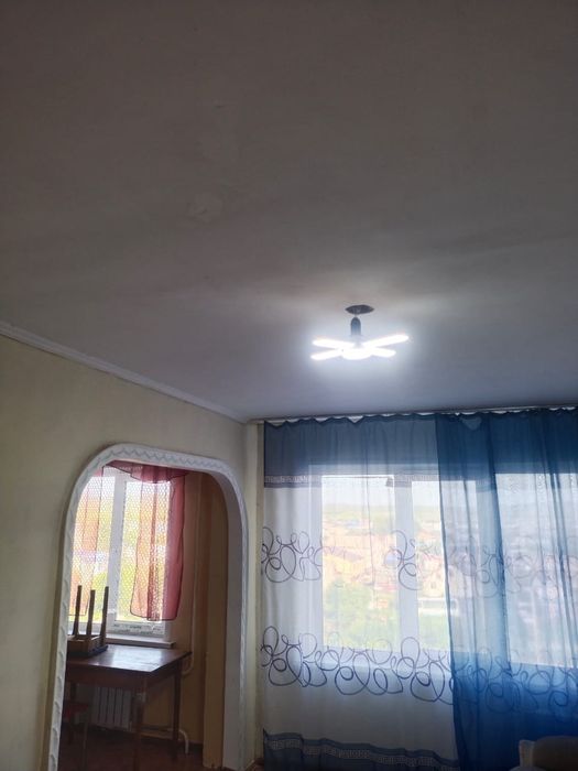 Срочно продам 1.5 в Касым Қайсенова