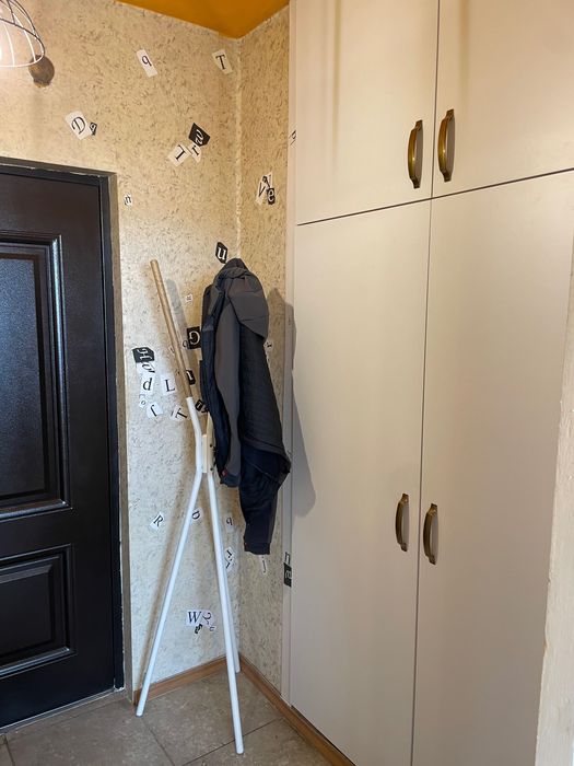 Едностаен от собственик