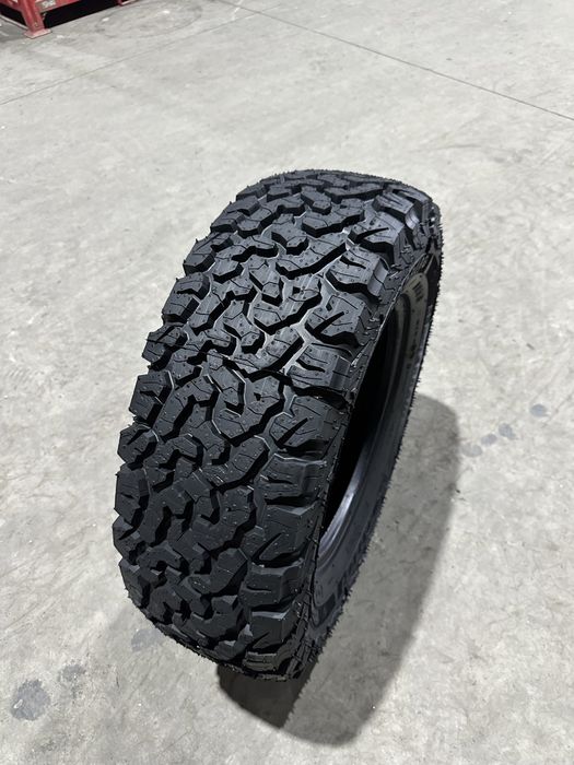 Anvelope 235/70 R16 All Terrain m + s Dot 2026