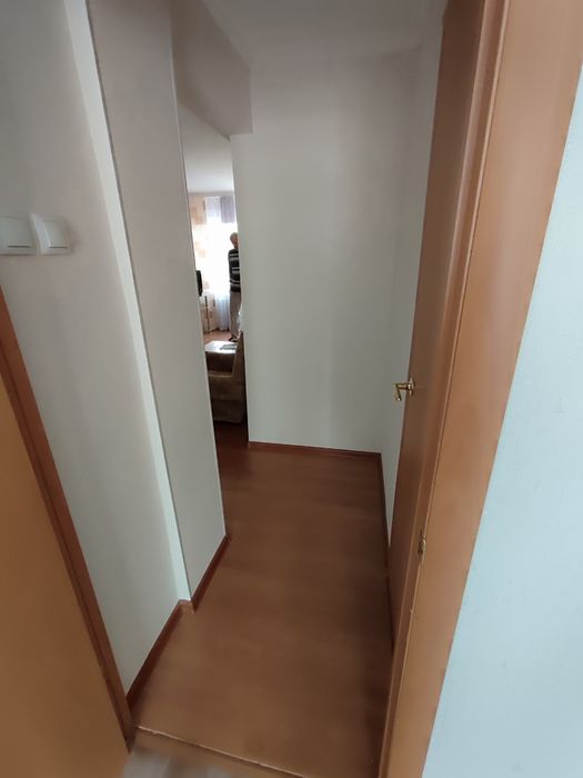 Продается 3-комн (1-50, 2 эт)