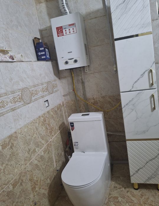 Дом в центре Сарыагаша