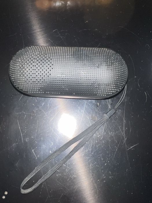 Мини колонка wifi